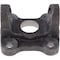 Spicer Drive Shaft Flange Yoke 2-2-939 - alternate 1